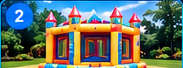 Imagen realista de 2 renta FunBox
